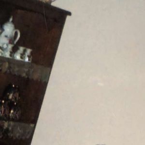 Meet your Posher, Mustafa